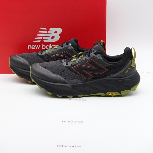 Size men new balance - size, 11