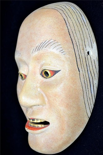 Wooden japanese traditional - wooden,