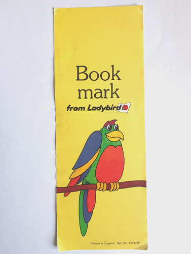 Vintage ladybird books - vintage,