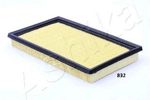 Ashika air filter for - air,