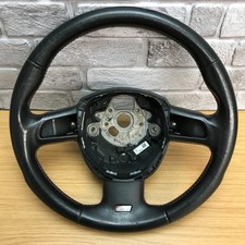 Genuine audi 8k black - genuine,