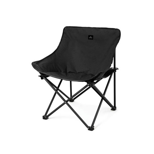 Naturehike stellaluna t01 - naturehike,