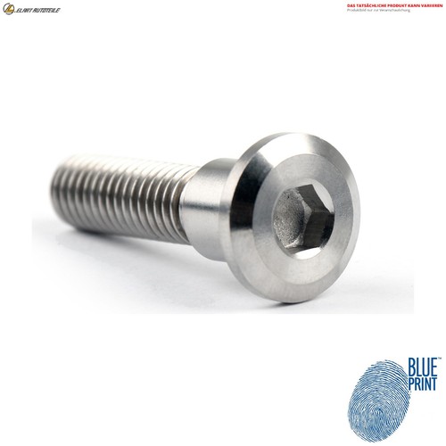 Bolt brake disc adbp780440 for - bolt,