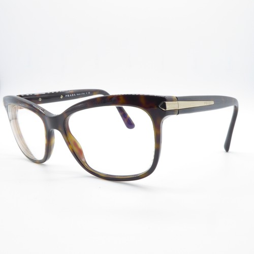 Prada eyeglasses vpr - eyeglasses,