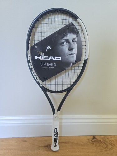 Head speed mpl 2026 - head,