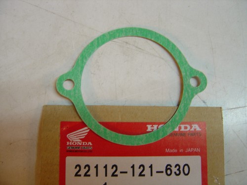 Clutch steering wheel cover - steering,