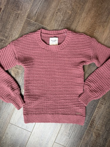 Abercrombie fitch women s xs - fitch,