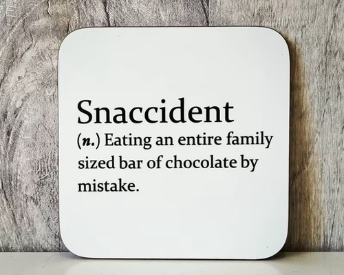 Piece funny snaccident - piece,