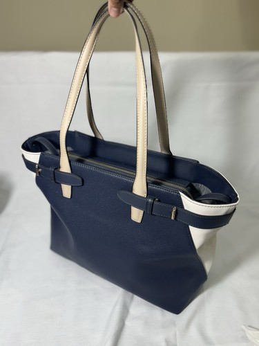 Fiorelli women leather - women's,