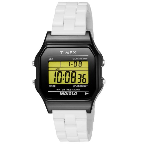 Timex watch classic - [timex],