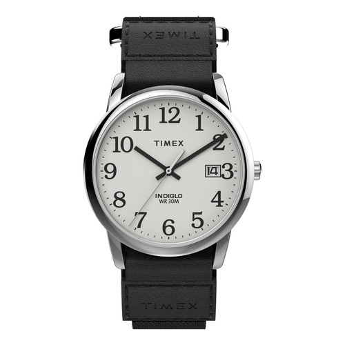 Timex gents easy - gents,