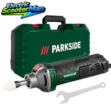 Parkside 500w straight - parkside,