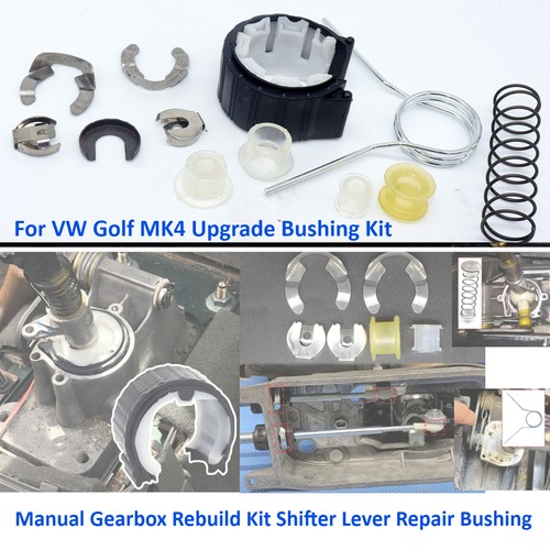12pc for golf - for, upgrade