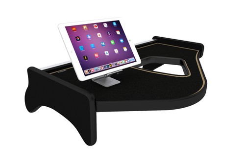 Truck dashboard table for - dashboard,