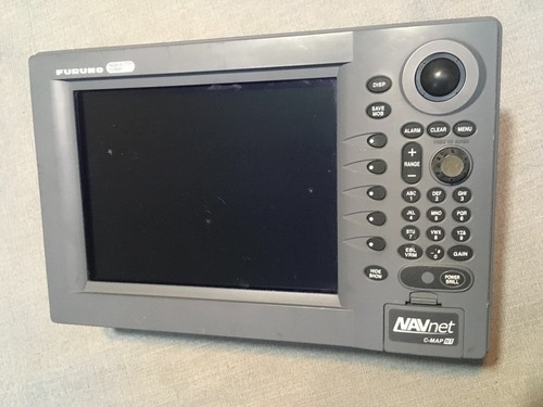 Rdp 139 navnet - navnet, nt