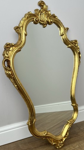 Mirror vintage french - vintage,