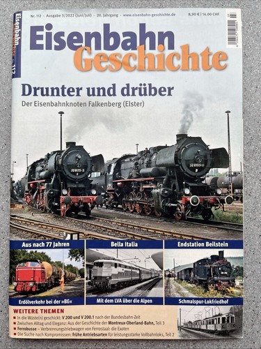 Eisenbahn geschichte railway - eisenbahn, (railway