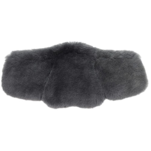 Stubben equi soft girth pads - girth, (