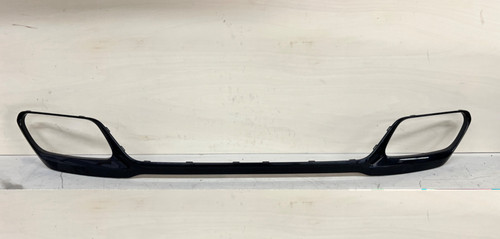 Oem 2019 2026 - oem, bmw