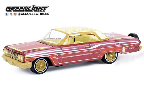 Gl2020001 greenlight 963 - greenlight,