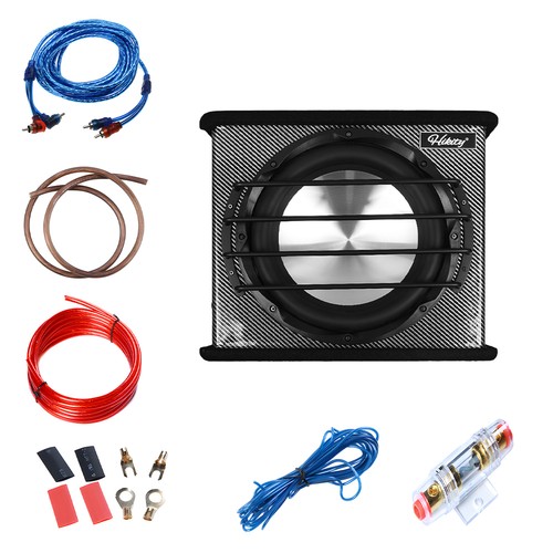 5800w car kfz subwoofer - kfz,