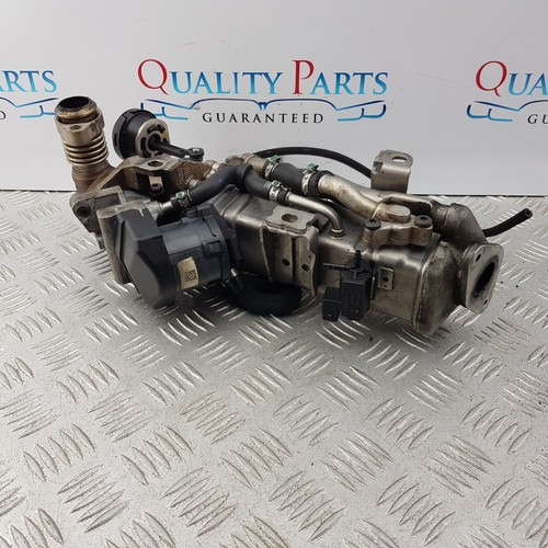 Bmw egr valve - bmw,