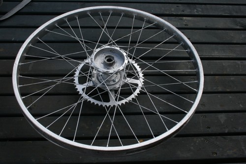 Raleigh moped parts rm1 - parts, and