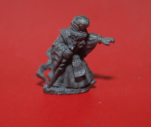 Citadel pre slotta - pre,