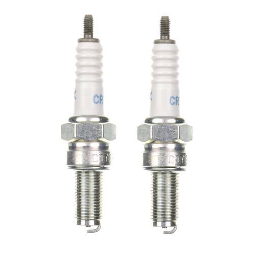Spark plug fit fantic - fit, tl