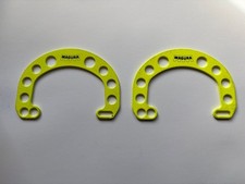 Pair magura hs33 booster - hs33,