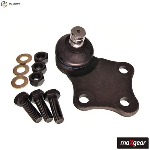 Ball joint 0450 - for, peugeot