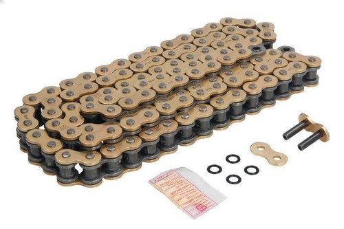 Drive chain did - drive,