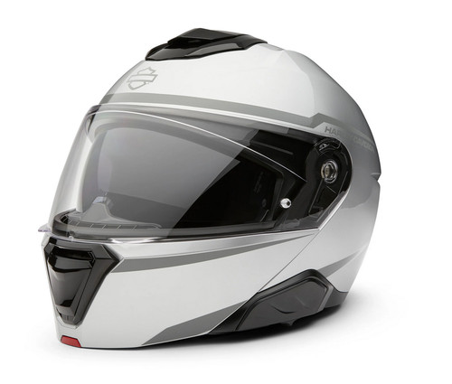 Harley davidson h35 - harley,