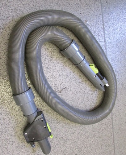 Vax w85 dual power - vax, pro