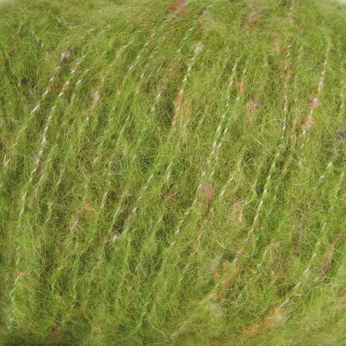Rowan fine tweed haze - rowan, 005