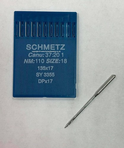Schmetz industrial walking - schmetz,