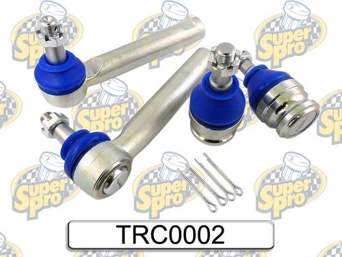 Superpro front roll centre - superpro,