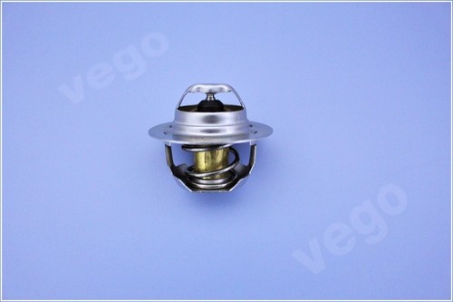 Thermostat coolant 7700872554 - coolant,