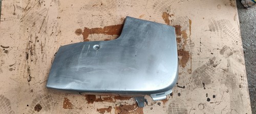 Renault trafic 2007 - 2007-2014, 2.0