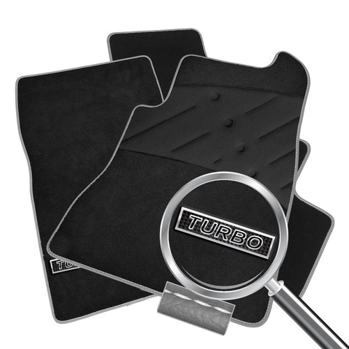 Fit honda s2000 car mats - honda,