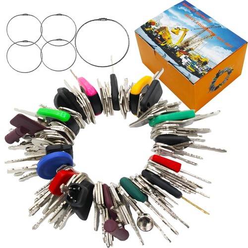 100 construction equipment - construction,