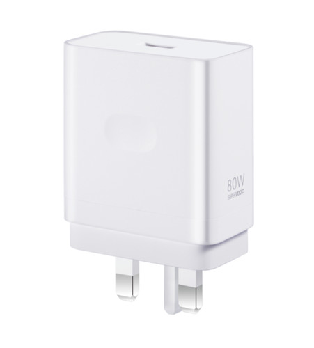 Oneplus supervooc 80w - oneplus, charger