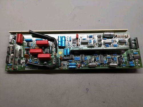 Wayne kerr automatic precision - wayne,