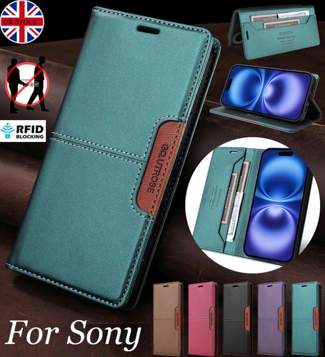 For sony xperia ii - 10,