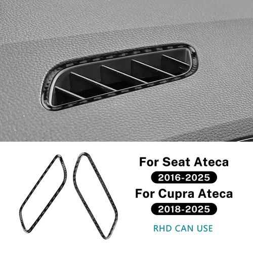 For cupra ateca seat - for,