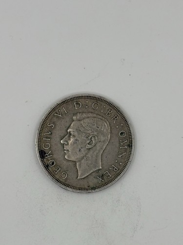 1937 united kingdom silver - united,
