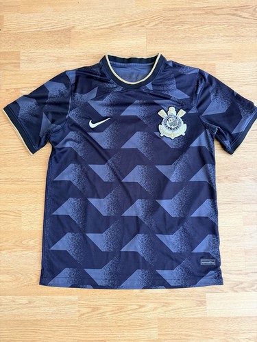 Nike corinthians 2022 - corinthians, 2022/23