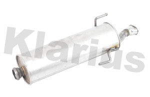 Klarius pg410v rear - klarius,