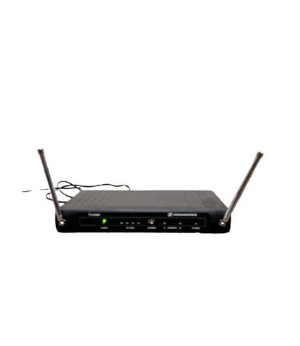 Sennheiser freeport wireless - -,