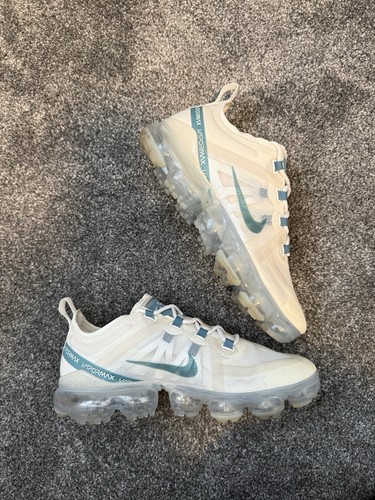 Nike vapour max women - max, women’s